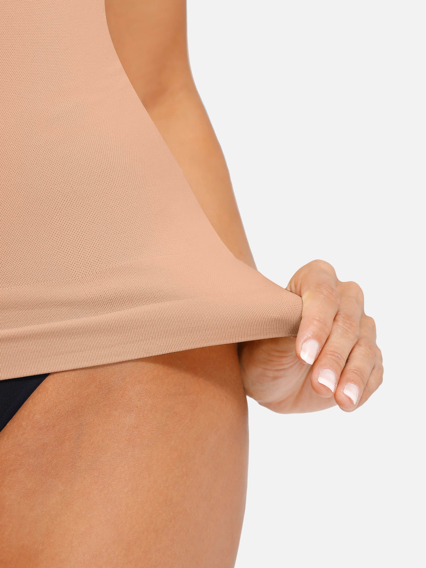 Feelingirl All-Day Shaping Seamless Vest