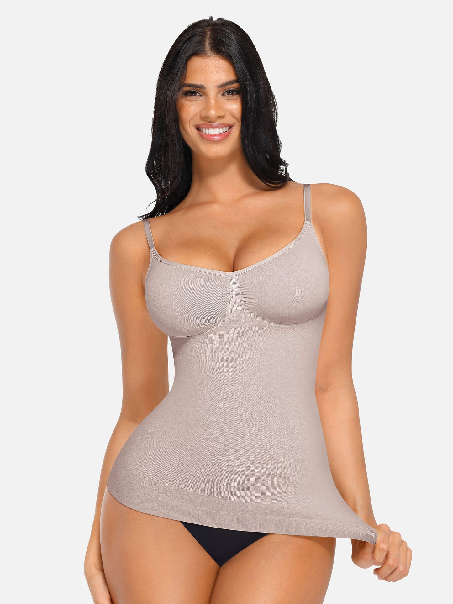 Feelingirl All-Day Shaping Seamless Vest