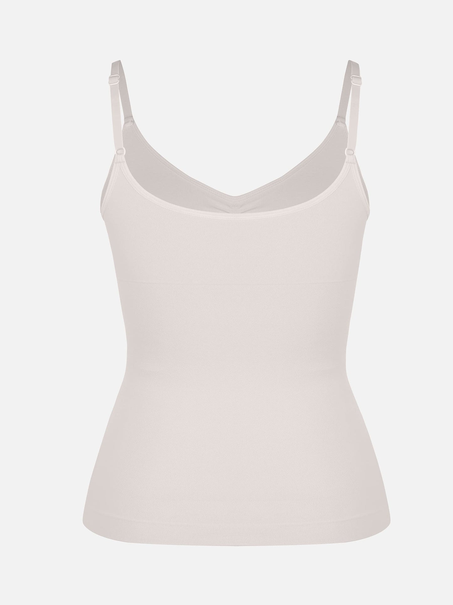 Feelingirl All-Day Shaping Seamless Vest