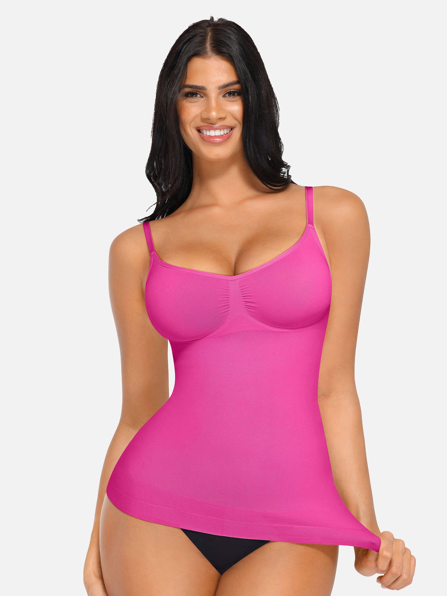 Feelingirl All-Day Shaping Seamless Vest
