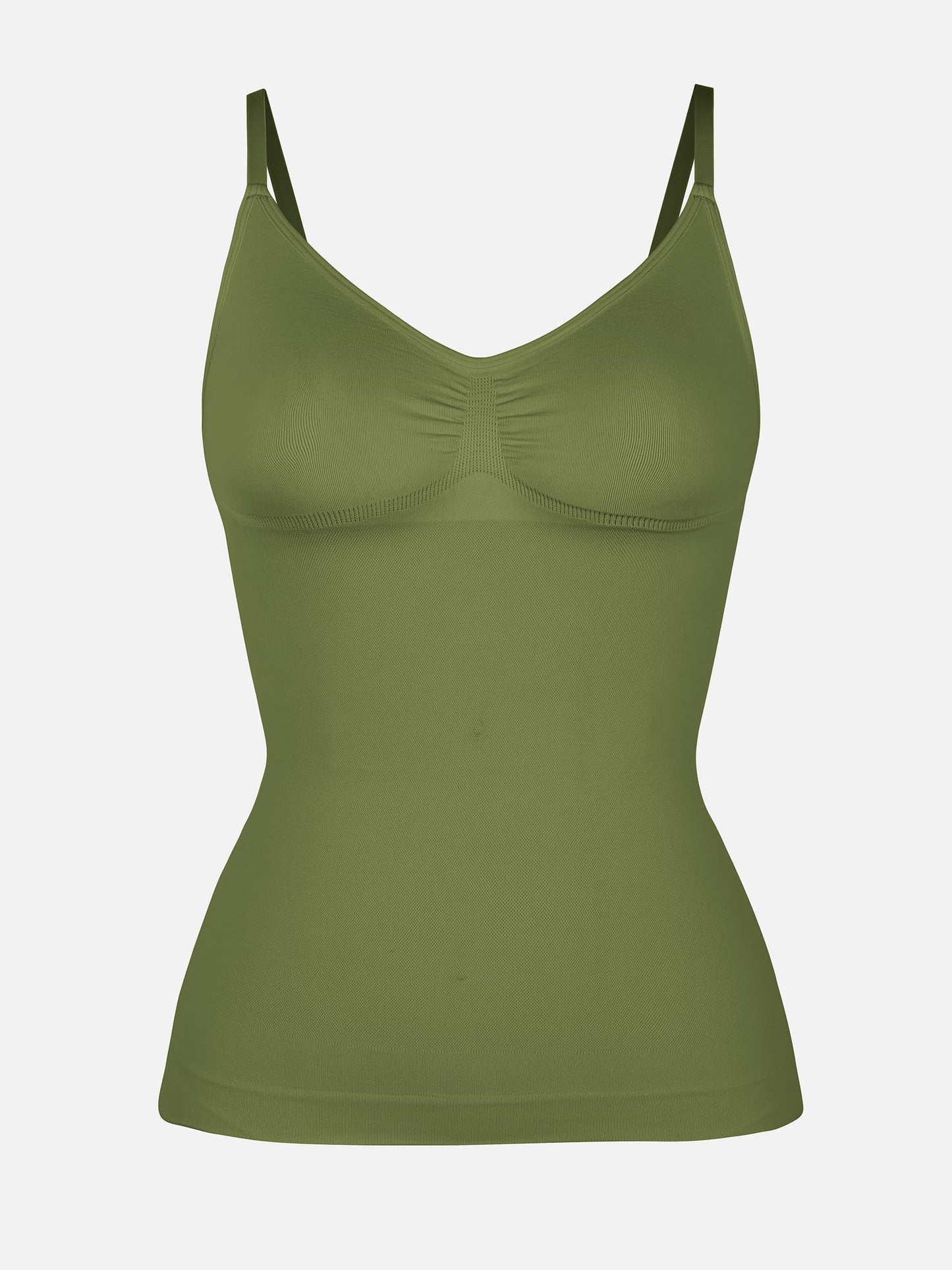 Feelingirl All-Day Shaping Seamless Vest