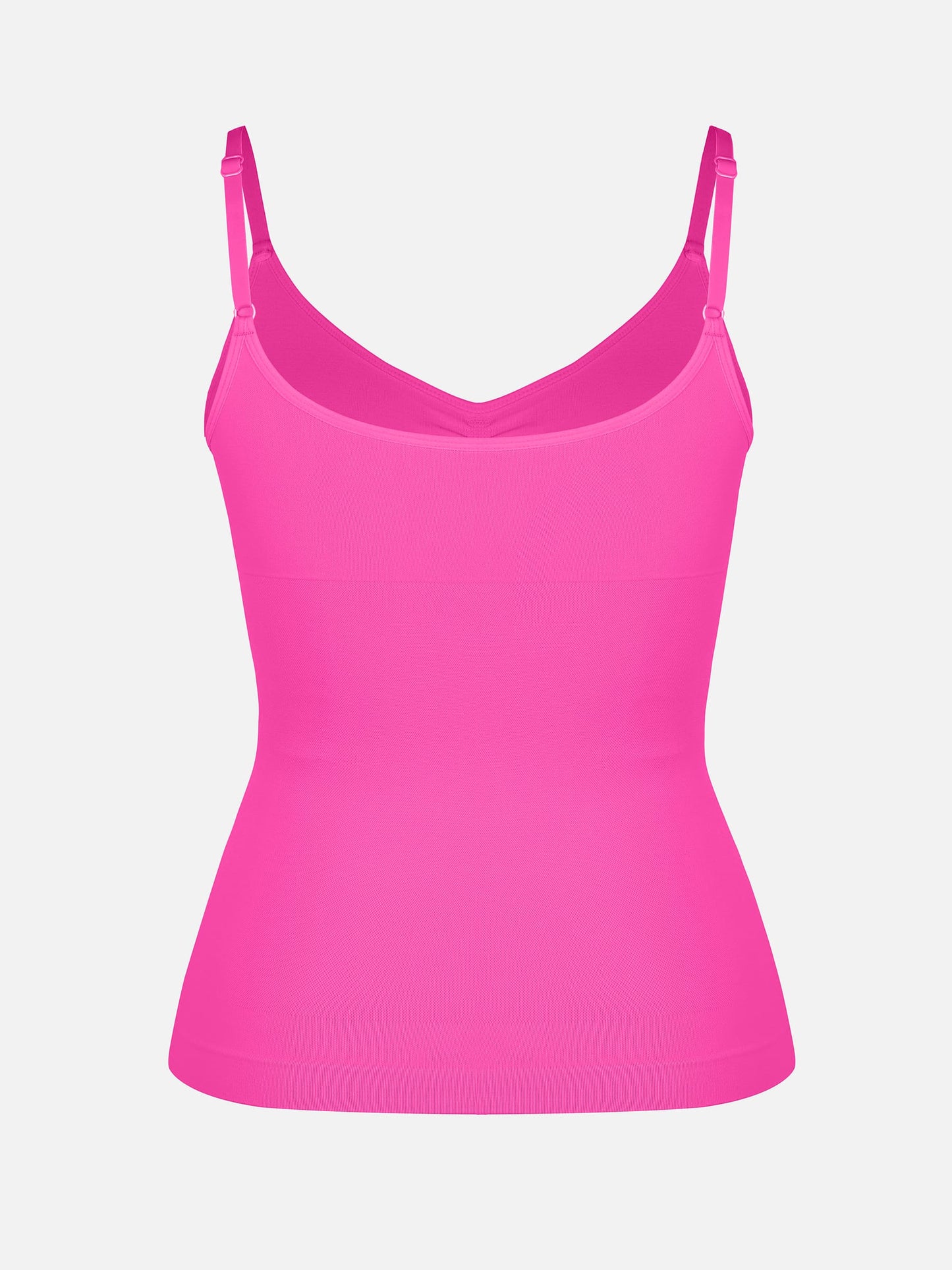 Feelingirl All-Day Shaping Seamless Vest