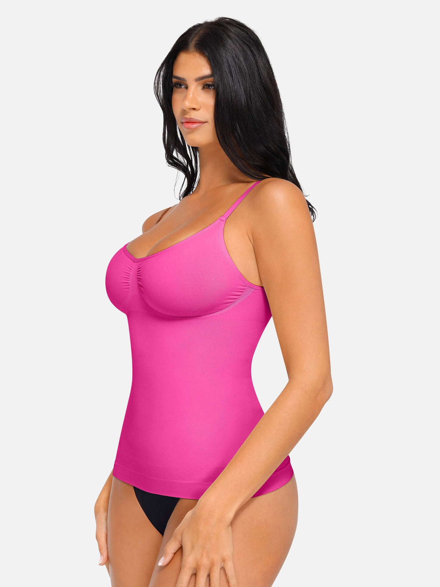 Feelingirl All-Day Shaping Seamless Vest