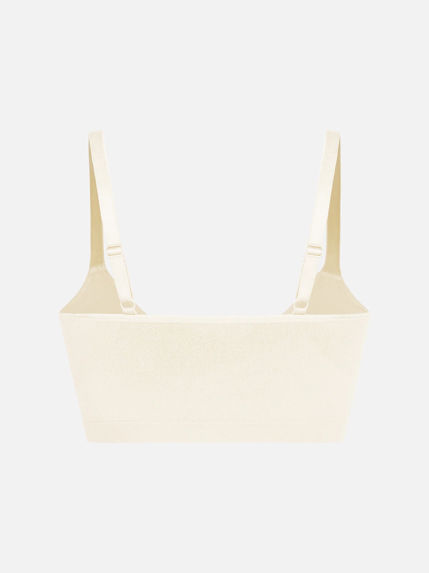 Feelingirl Seamless Wireless Bra Bundle
