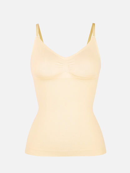 Feelingirl All-Day Shaping Seamless Vest