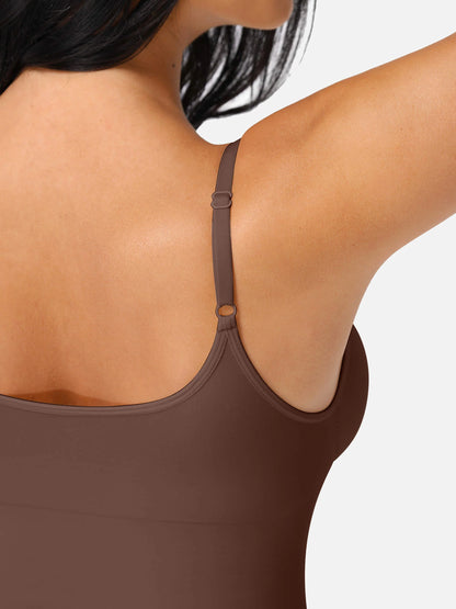 Feelingirl All-Day Shaping Seamless Vest