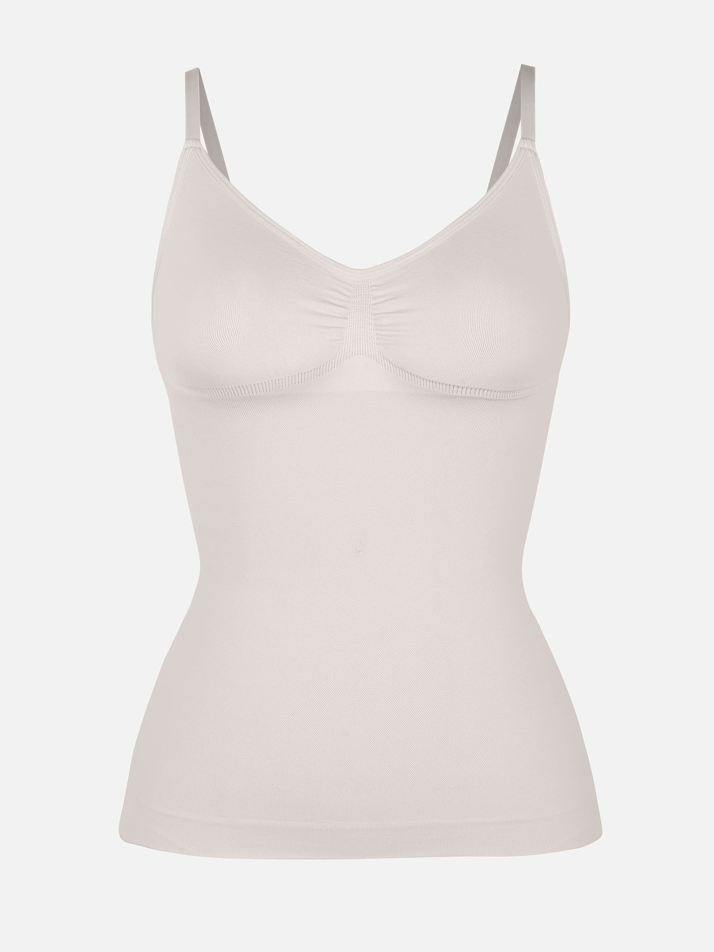 Feelingirl All-Day Shaping Seamless Vest