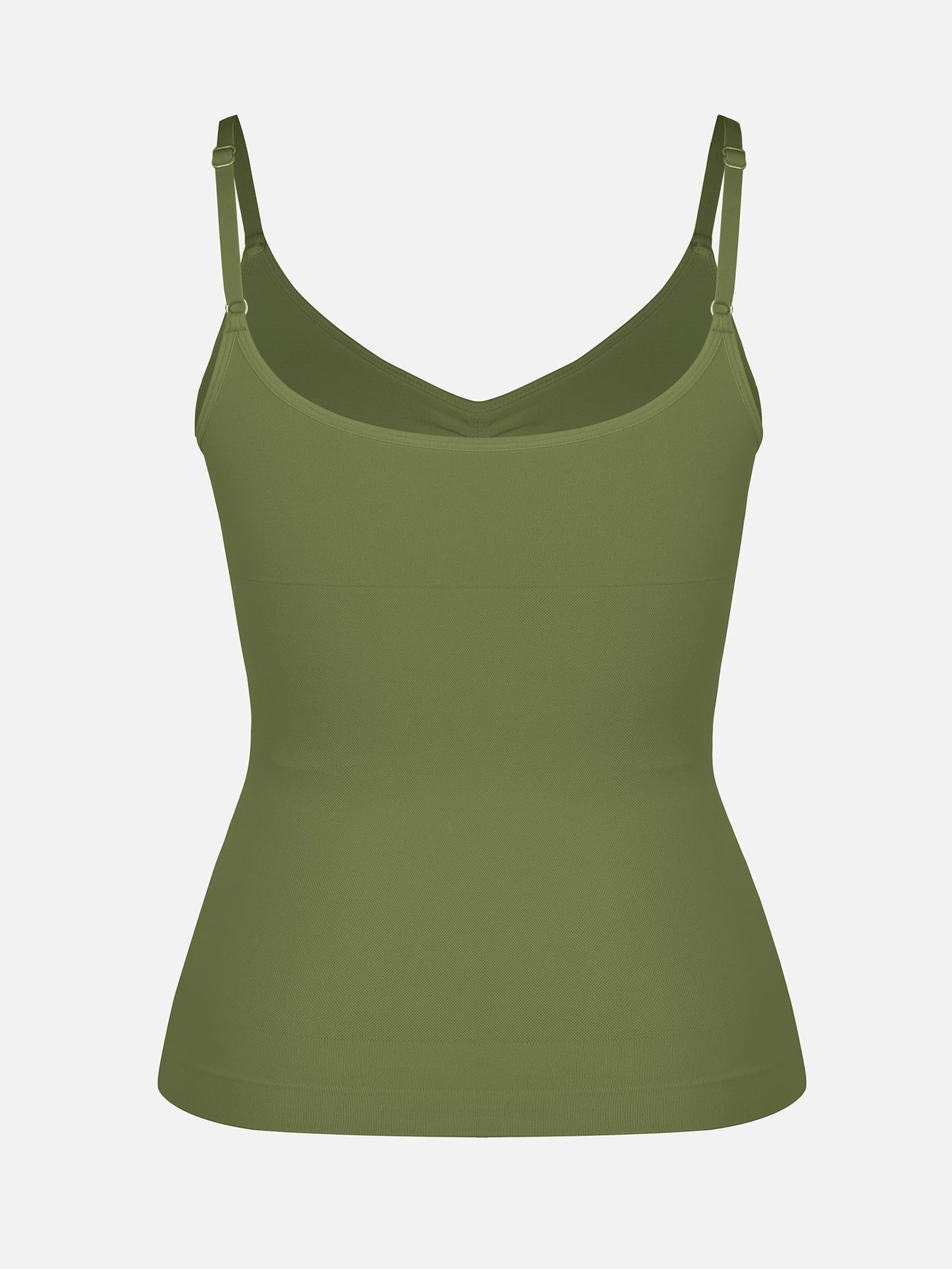 Feelingirl All-Day Shaping Seamless Vest