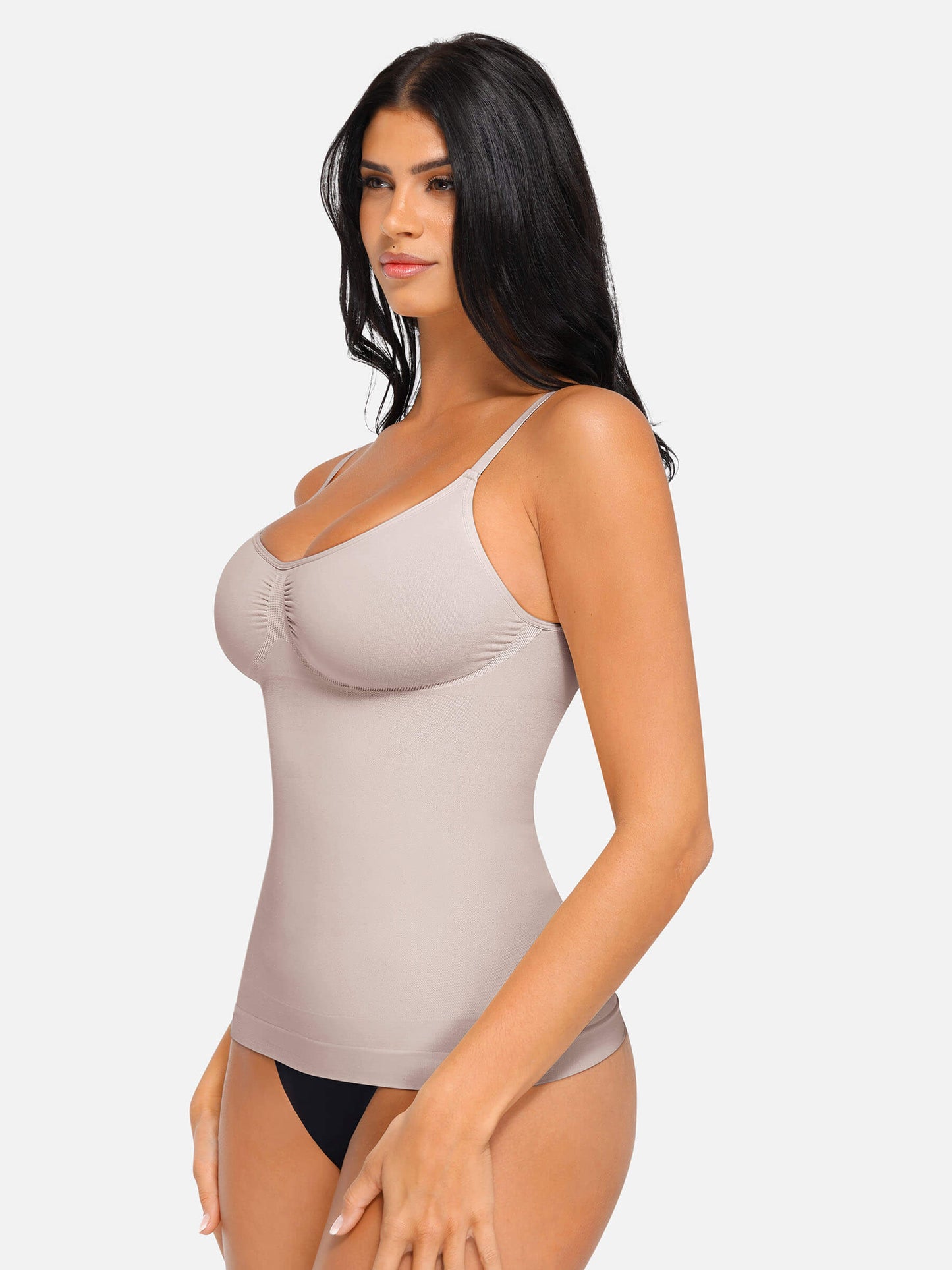 Feelingirl All-Day Shaping Seamless Vest