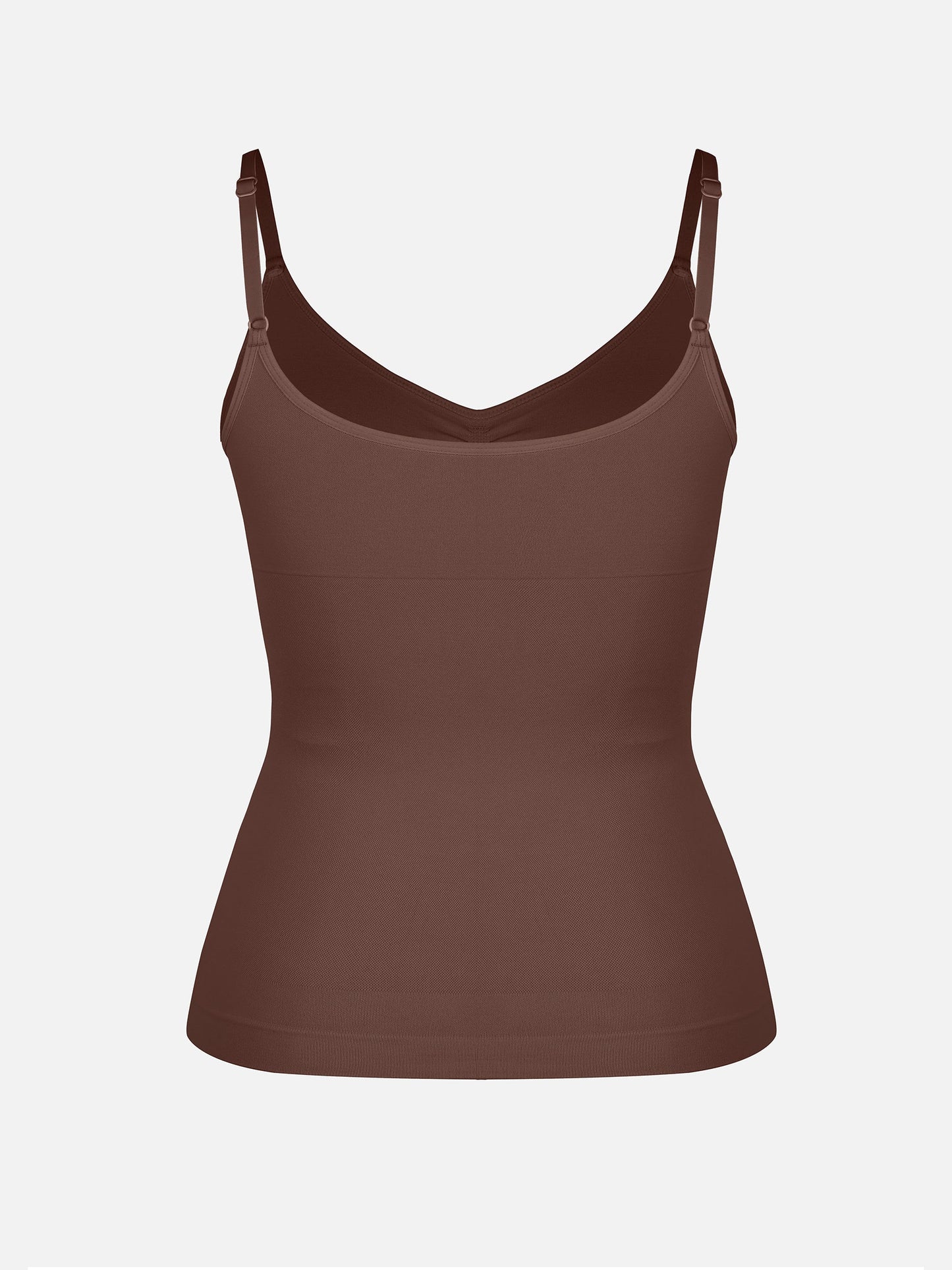 Feelingirl All-Day Shaping Seamless Vest