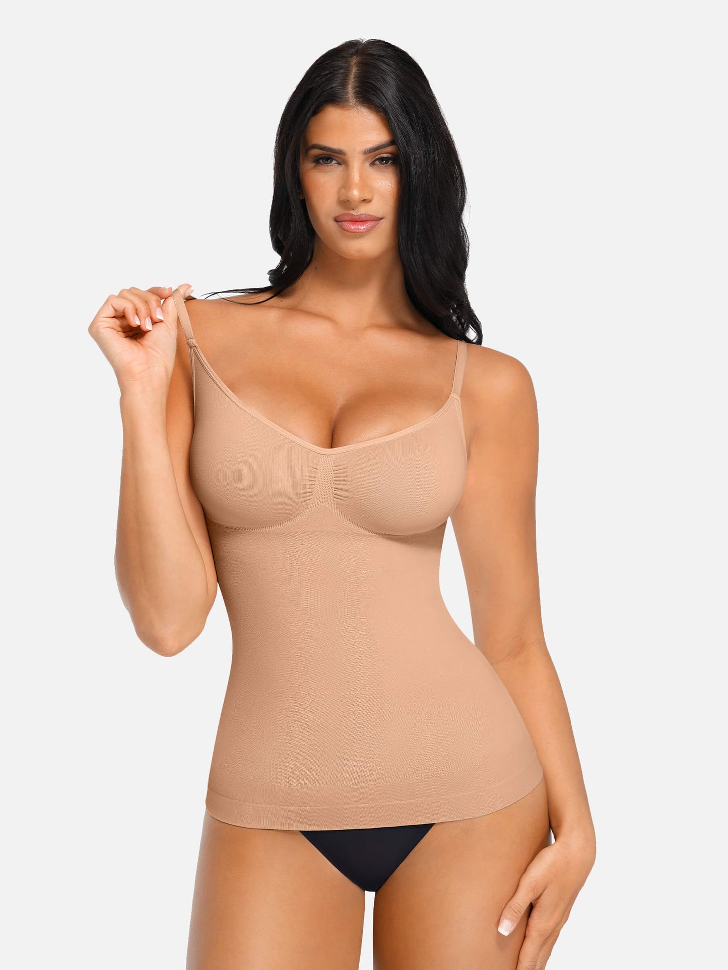 Feelingirl All-Day Shaping Seamless Vest