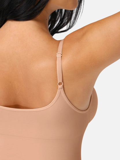 Feelingirl All-Day Shaping Seamless Vest