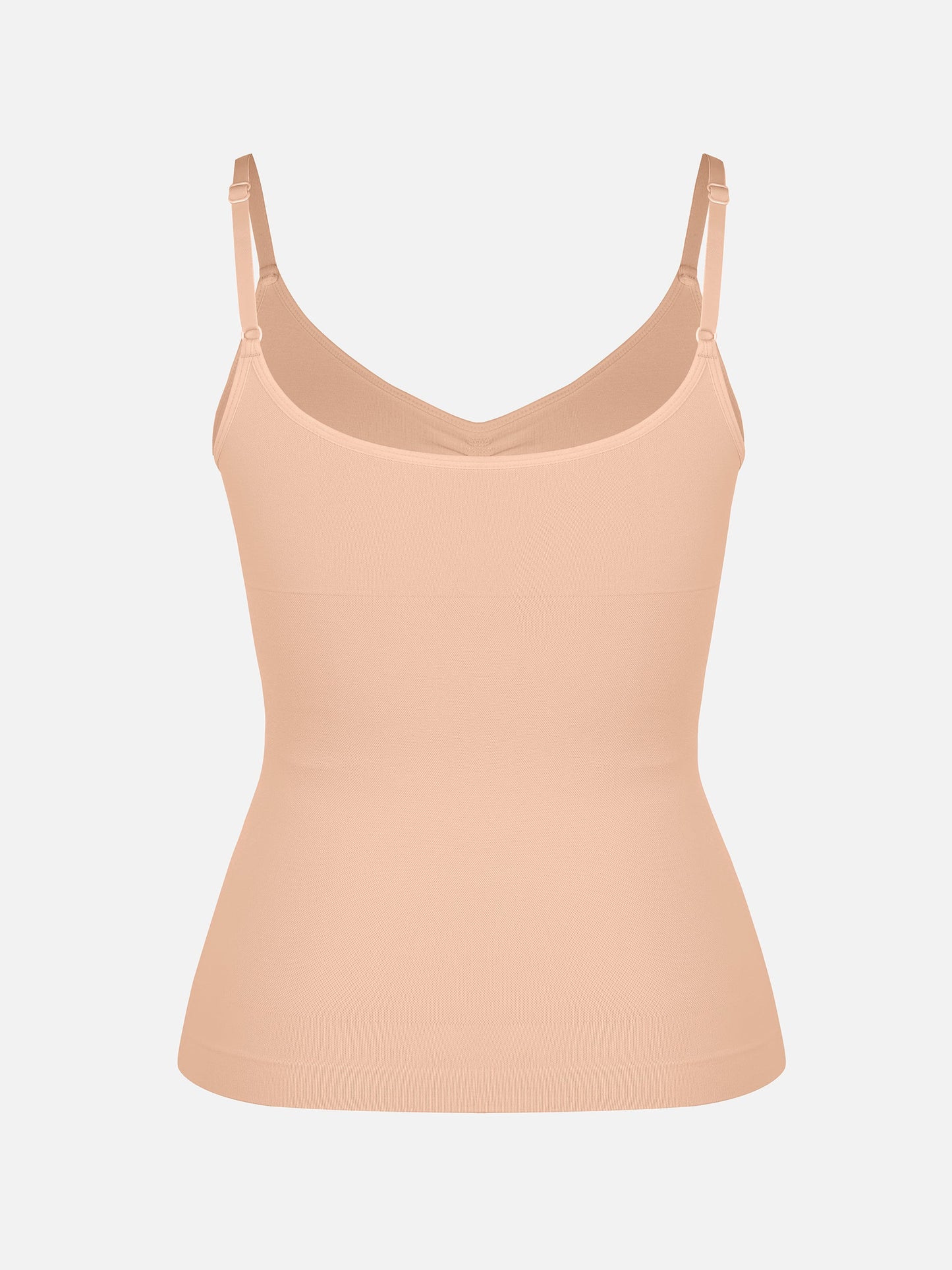 Feelingirl All-Day Shaping Seamless Vest