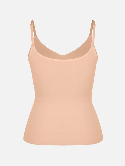 Feelingirl All-Day Shaping Seamless Vest