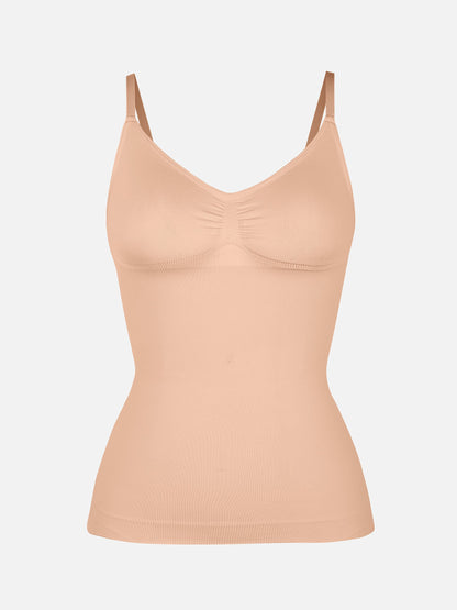 Feelingirl All-Day Shaping Seamless Vest