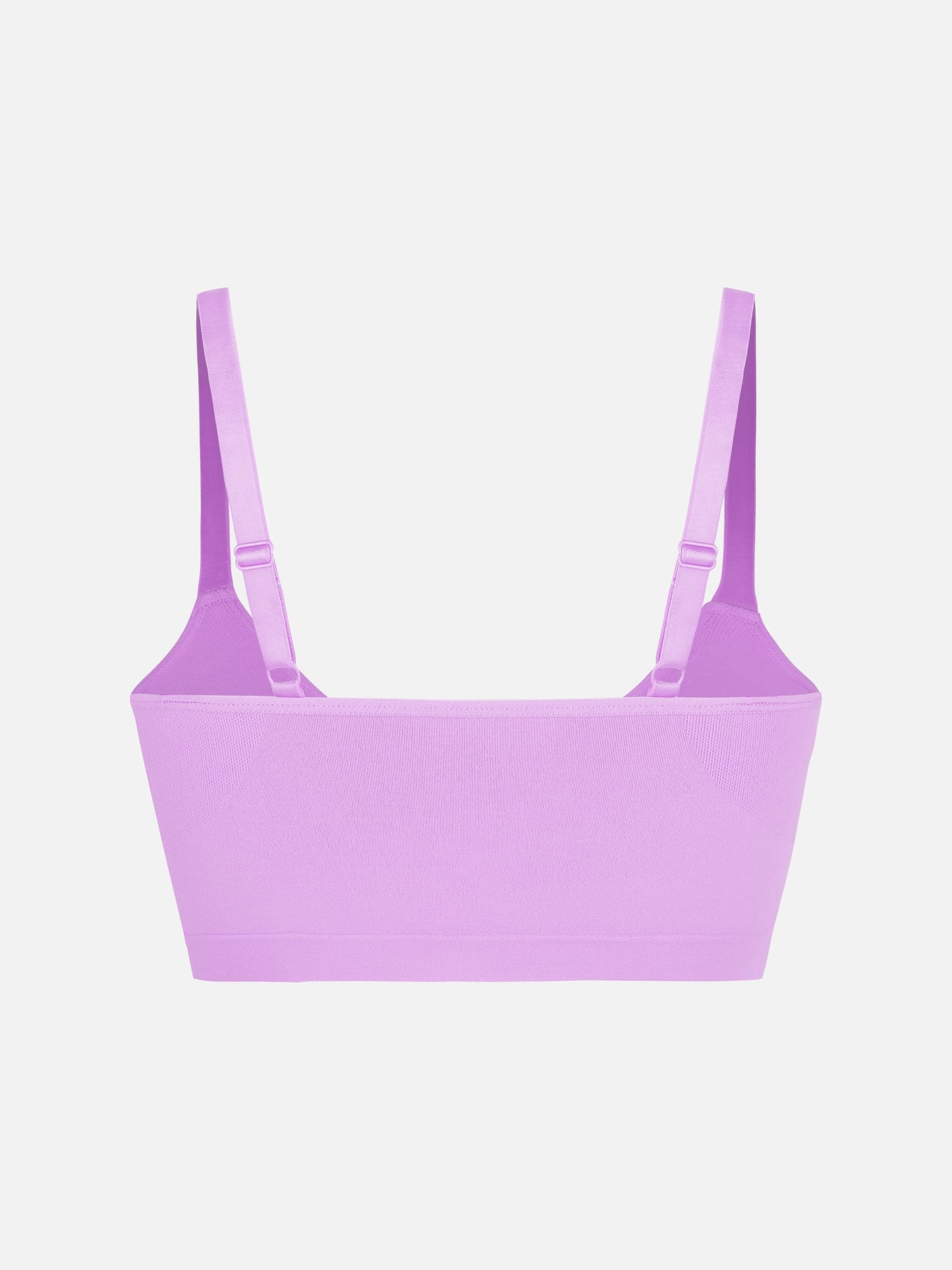 Feelingirl Smooth Seamless Comfort Wireless Bra