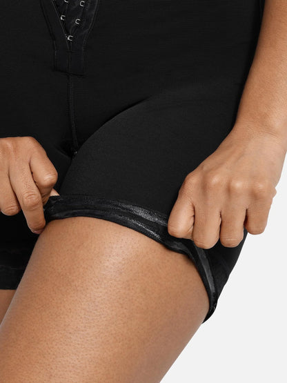 Feelingirl Tummy Control Body Sculpting Shapewear