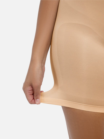 Feelingirl Tummy Control Butt Lifter Shapewear