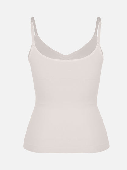 Feelingirl All-Day Shaping Seamless Vest