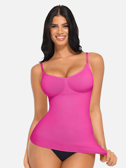 Feelingirl All-Day Shaping Seamless Vest