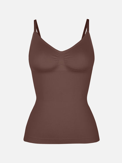 Feelingirl All-Day Shaping Seamless Vest