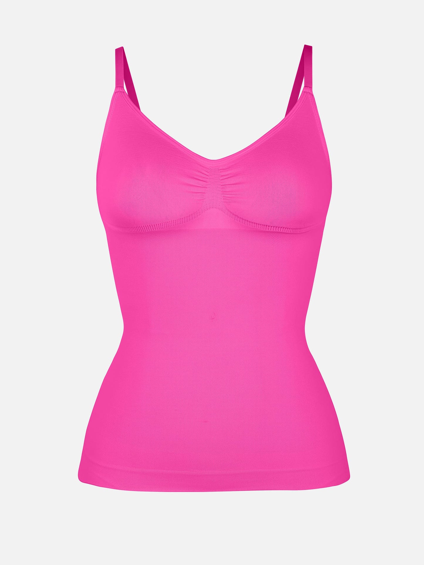 Feelingirl All-Day Shaping Seamless Vest