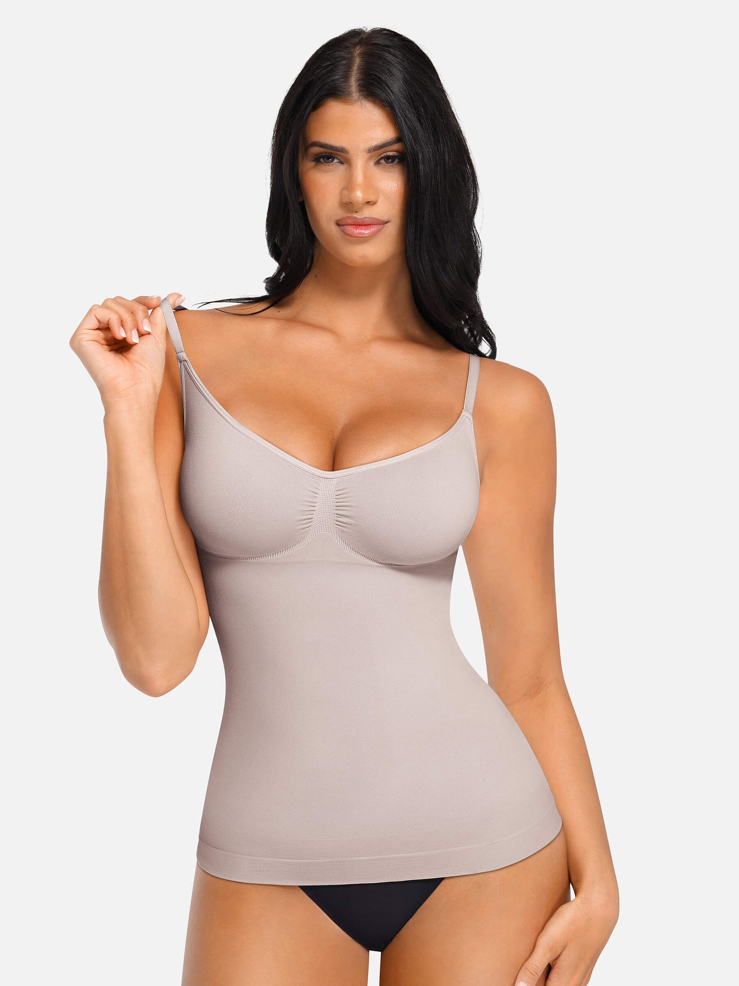 Feelingirl All-Day Shaping Seamless Vest