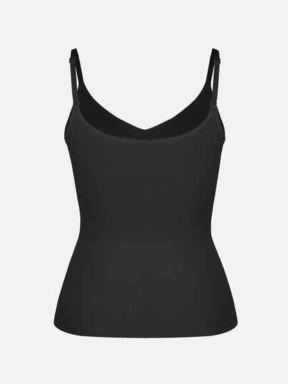 Feelingirl All-Day Shaping Seamless Vest