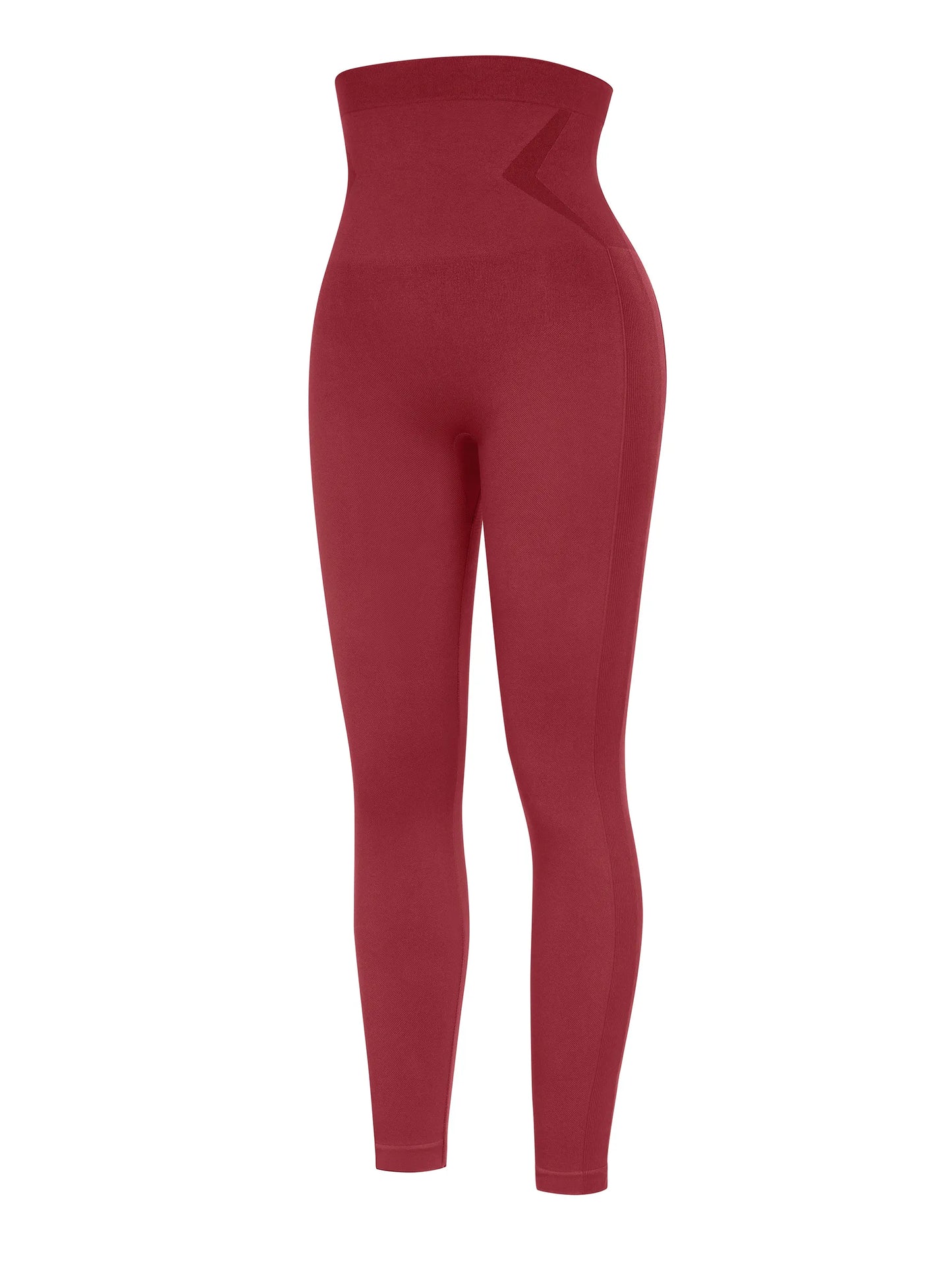 Feelingirl High-Waist Shaping Leggings