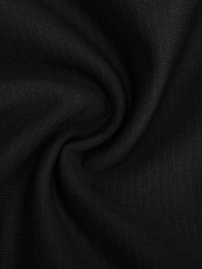 Feelingirl Seamless Midi Body Shaper Dress [BOGO]