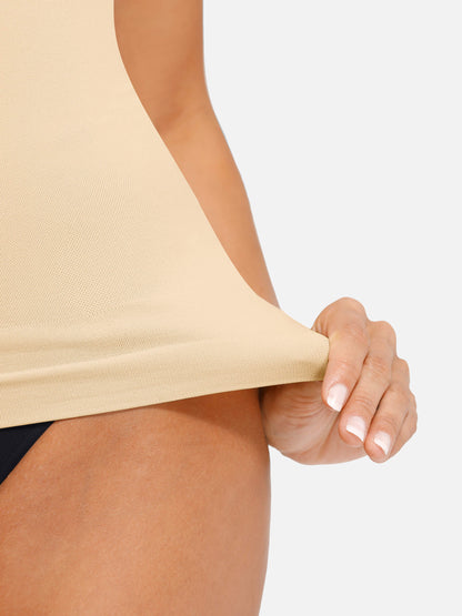 Feelingirl All-Day Shaping Seamless Vest