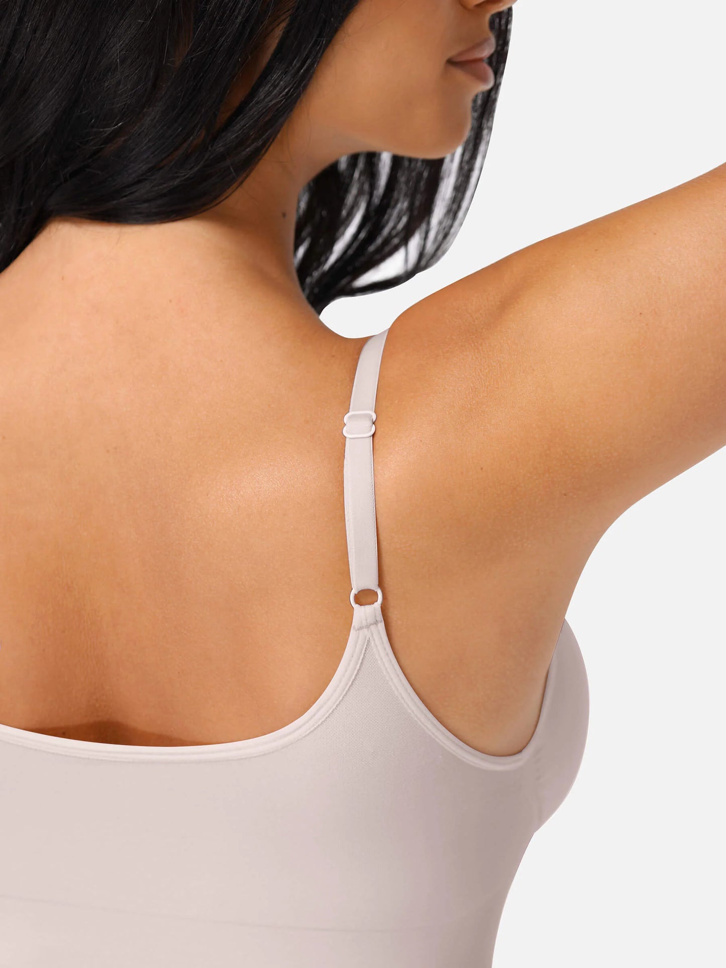 Feelingirl All-Day Shaping Seamless Vest