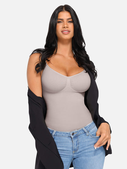 Feelingirl All-Day Shaping Seamless Vest