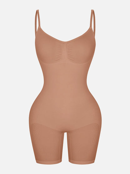 Feelingirl Tummy Control Butt Lifter Shapewear