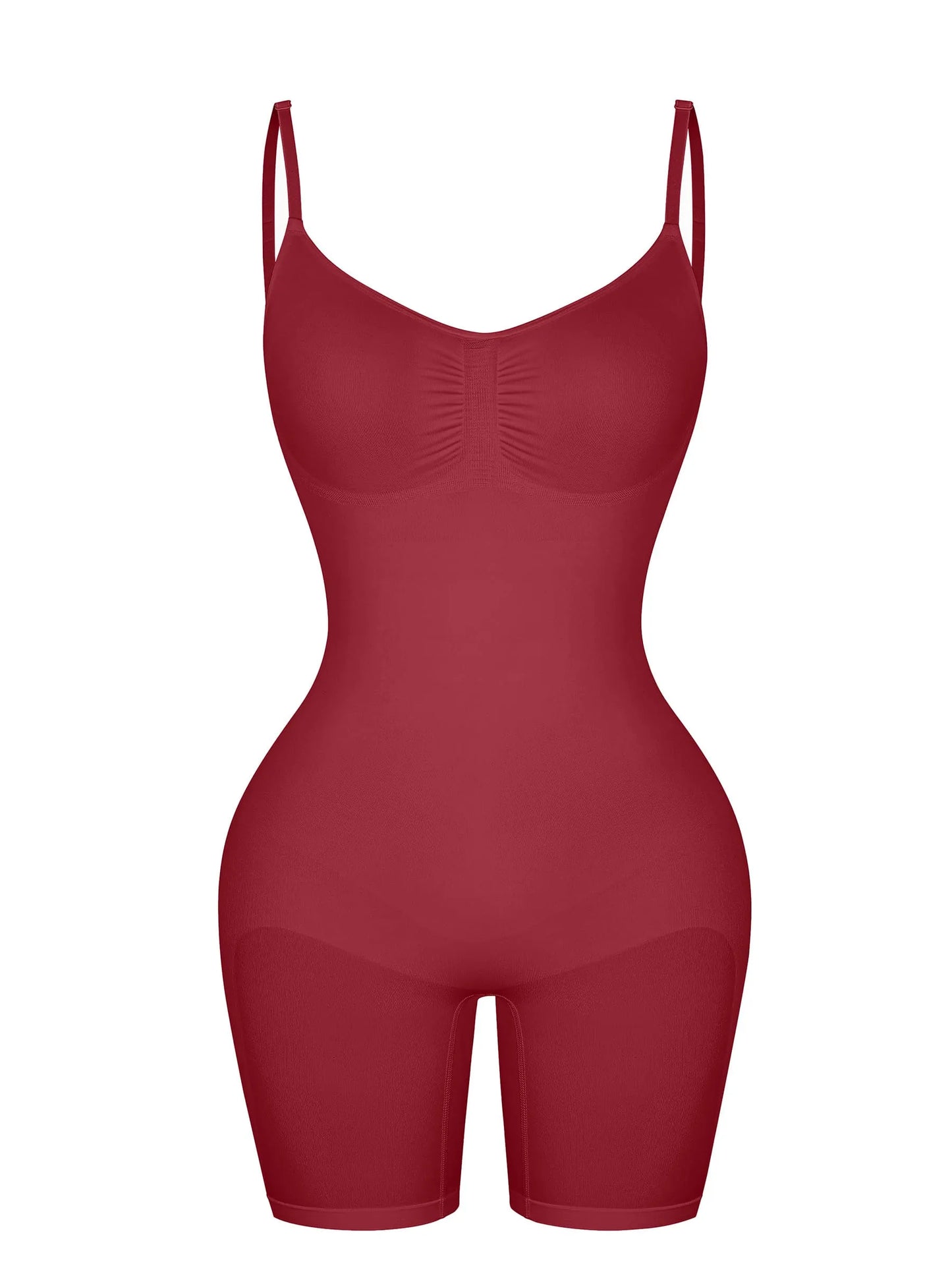 Feelingirl Tummy Control Butt Lifter Shapewear